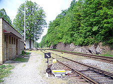 min 689 3.jpg min 689 3.jpg